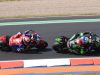 WSBK-Most-2024-Foto-Jiri-Martinek_68