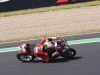 WSBK-Most-2024-Foto-Jiri-Martinek_69