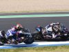 WSBK-Most-2024-Foto-Jiri-Martinek_70