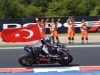 WSBK-Most-2024-Foto-Jiri-Martinek_71