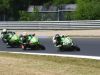WSBK-Most-2024-Foto-Jiri-Martinek_72