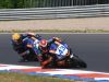 WSBK-Most-2024-Foto-Jiri-Martinek_73
