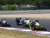 WSBK-Most-2024-Foto-Jiri-Martinek_74