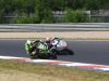 WSBK-Most-2024-Foto-Jiri-Martinek_75