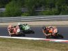 WSBK-Most-2024-Foto-Jiri-Martinek_76