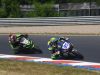 WSBK-Most-2024-Foto-Jiri-Martinek_77