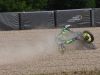 WSBK-Most-2024-Foto-Jiri-Martinek_78