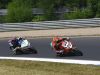 WSBK-Most-2024-Foto-Jiri-Martinek_83