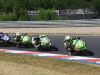 WSBK-Most-2024-Foto-Jiri-Martinek_84