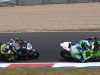 WSBK-Most-2024-Foto-Jiri-Martinek_85