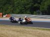 WSBK-Most-2024-Foto-Jiri-Martinek_86