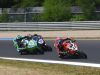 WSBK-Most-2024-Foto-Jiri-Martinek_87