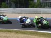 WSBK-Most-2024-Foto-Jiri-Martinek_88