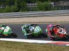 WSBK-Most-2024-Foto-Jiri-Martinek_89