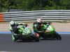 WSBK-Most-2024-Foto-Jiri-Martinek_90