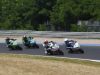 WSBK-Most-2024-Foto-Jiri-Martinek_91