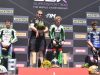 WSBK-Most-2024-Foto-Jiri-Martinek_92