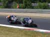 WSBK-Most-2024-Foto-Jiri-Martinek_93
