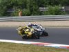 WSBK-Most-2024-Foto-Jiri-Martinek_94