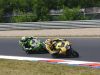 WSBK-Most-2024-Foto-Jiri-Martinek_95