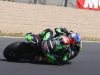 WSBK-Most-2024-Foto-Jiri-Martinek_96