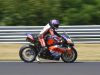 WSBK-Most-2024-Foto-Jiri-Martinek_97