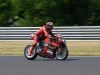 WSBK-Most-2024-Foto-Jiri-Martinek_98
