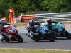 WSBK-Most-2024-Foto-Jiri-Martinek_99