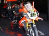 WSBK-Most-2026-Foto-Jan-Stukl