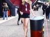 WSBK-Most-2026-Foto-Jan-Stukl_02