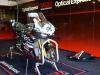 WSBK-Most-2026-Foto-Jan-Stukl_03
