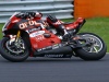 WSBK-Most-2026-Foto-Jan-Stukl_04
