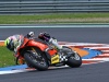 WSBK-Most-2026-Foto-Jan-Stukl_05