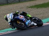 WSBK-Most-2026-Foto-Jan-Stukl_07