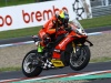 WSBK-Most-2026-Foto-Jan-Stukl_08