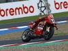 WSBK-Most-2026-Foto-Jan-Stukl_09