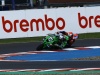 WSBK-Most-2026-Foto-Jan-Stukl_10