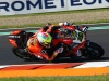 WSBK-Most-2026-Foto-Jan-Stukl_100