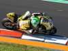 WSBK-Most-2026-Foto-Jan-Stukl_101