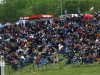 WSBK-Most-2026-Foto-Jan-Stukl_11