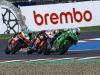 WSBK-Most-2026-Foto-Jan-Stukl_12