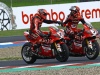 WSBK-Most-2026-Foto-Jan-Stukl_13