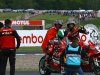 WSBK-Most-2026-Foto-Jan-Stukl_14