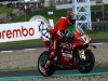 WSBK-Most-2026-Foto-Jan-Stukl_15