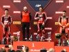 WSBK-Most-2026-Foto-Jan-Stukl_16