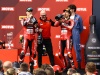 WSBK-Most-2026-Foto-Jan-Stukl_17