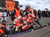 WSBK-Most-2026-Foto-Jan-Stukl_18