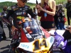 WSBK-Most-2026-Foto-Jan-Stukl_19