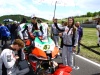 WSBK-Most-2026-Foto-Jan-Stukl_20