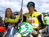 WSBK-Most-2026-Foto-Jan-Stukl_21